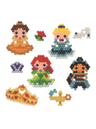 Epoch Aquabeads Prinzess Schmuckset Disney