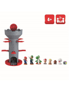 Epoch Super Mario Blow Up! Shaky Tower