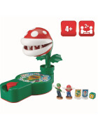 Epoch Super Mario Piranha Plant Escape