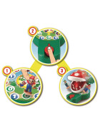 Epoch Super Mario Piranha Plant Escape