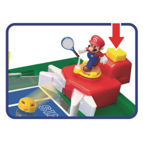 Epoch Super Mario Rally Tennis