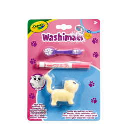 Crayola Washimals Haustier ass(3)