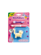 Crayola Washimals Haustier ass(3)