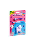 Crayola Washimals Haustier ass(3)