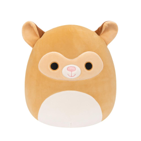 Jazwares Squishmallows Koboldmaki 30cm Zaine