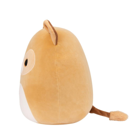 Jazwares Squishmallows Koboldmaki 30cm Zaine