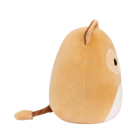 Jazwares Squishmallows Koboldmaki 30cm Zaine