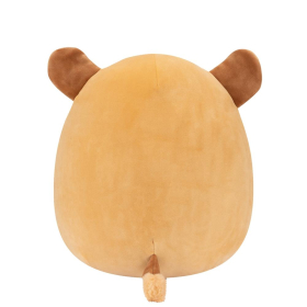 Jazwares Squishmallows Koboldmaki 30cm Zaine