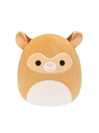 Jazwares Squishmallows Koboldmaki 30cm Zaine