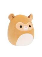 Jazwares Squishmallows Koboldmaki 30cm Zaine