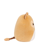 Jazwares Squishmallows Koboldmaki 30cm Zaine