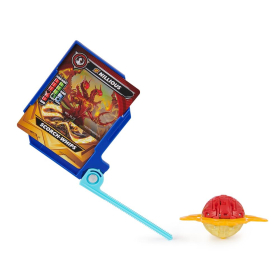 Spin Master Bakugan Revolution Battle Pack