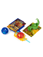 Spin Master Bakugan Revolution Battle Pack