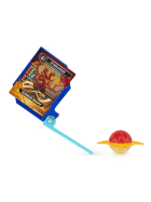 Spin Master Bakugan Revolution Battle Pack