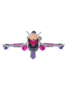 Spin Master Mighty Movie DX Jet Paw Patrol Skye