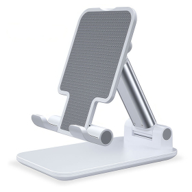 AAi Mobile QDesk Pro Handyhalter Schreibtisch