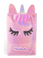 Martinelia Little Unicorn Travel Wallet