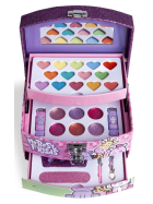 Martinelia My Best Friends Beauty Case