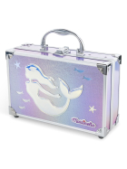 Martinelia Lets Be Mermaids 3 Levels Beauty Case