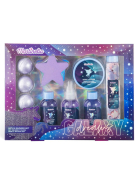 Martinelia Galaxy Dreams Bath & Shower Set