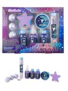 Martinelia Galaxy Dreams Bath & Shower Set