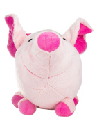 Schaffer -Plüschtier Schwein Loulou 33cm