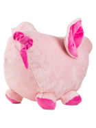 Schaffer -Plüschtier Schwein Loulou 33cm