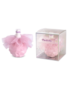 Martinelia Starshine Pink Fragrance 100ml