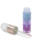 Martinelia Snowball Bear Lip Gloss ass.