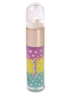 Martinelia Snowball Bear Lip Gloss ass.