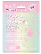 Martinelia Starshine Hydrating Mask