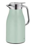 Alfi Kanne Skyline pastel mint mat, 1,00 l