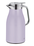 Alfi Kanne Skyline pastel lavender , mat 1,00 l