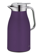 Alfi Kanne Skyline deep lavender, mat 1,00 l