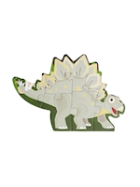 Scratch 2in1 Bodenpuzzle Dino