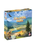 Super Meeple Caldera Park (f)