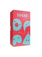 Oink Games Zogen (mult)