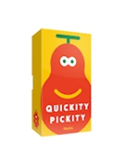 Oink Games Quickity Pickity (d,e)