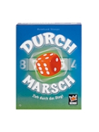 Kendi Games Durchmarsch (mult)