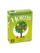 Origames Hortis (f)