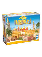 Hutter Trade Marrakesh Classic (d,e,f)