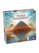 Hutter Trade Terra Pyramides (d)