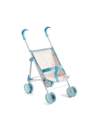 Djeco Pomea Buggy Metal, 44 cm