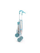 Djeco Pomea Buggy Metal, 44 cm