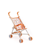 Djeco Pomea Buggy Wald 54cm