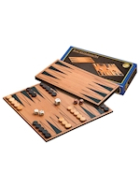 Philos Backgammon-Set