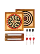 Philos Mini Darts, Tischspiel