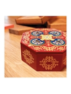 Philos Magic Box Okto