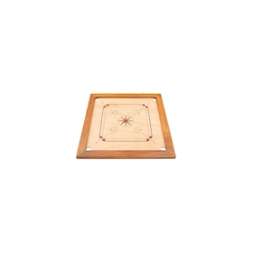 Philos Carrom Mumbai