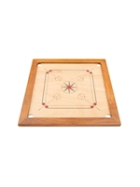 Philos Carrom Mumbai